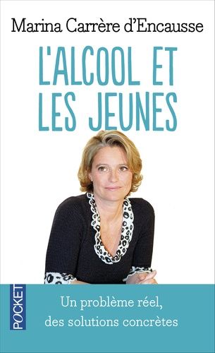 L'alcool Et Les Jeunes - Un Problème Réel, Des Solutions Concrètes