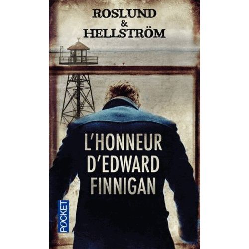 L'honneur D'edward Finnigan