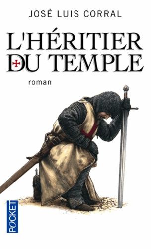 L'héritier Du Temple