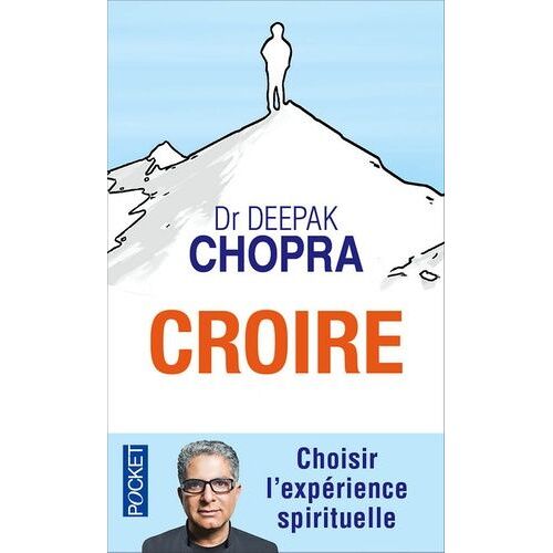 Croire