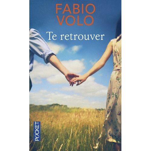Te Retrouver