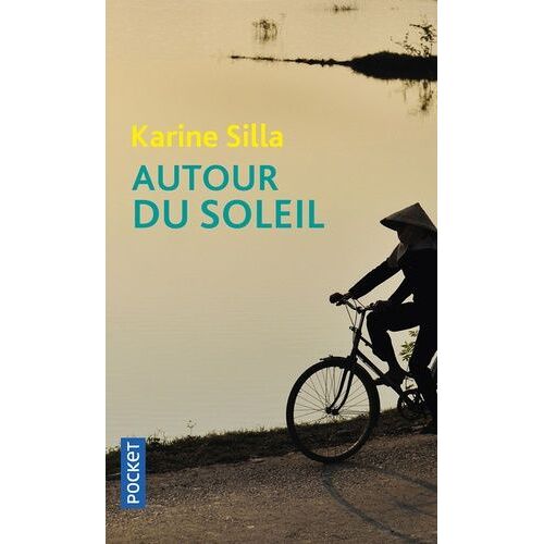 Autour Du Soleil