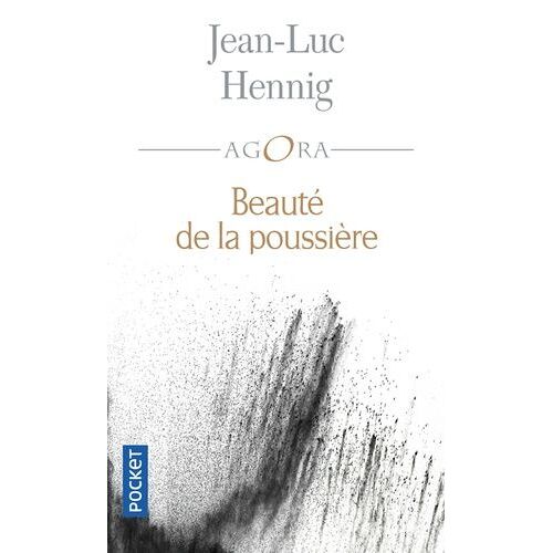 Beauté De La Poussière