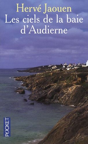 Les Ciels De La Baie D'audierne
