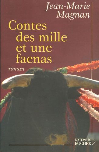 Contes Des Mille Et Une Faenas