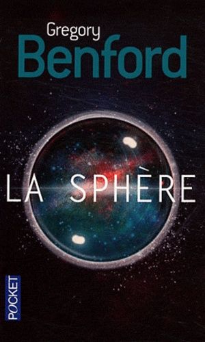 La Sphère