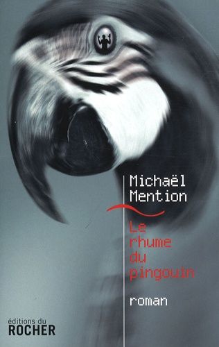 Le Rhume Du Pingouin