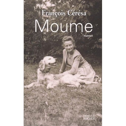 Moume