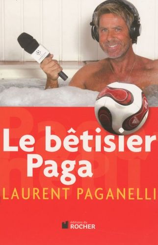 Le Bêtisier Paga