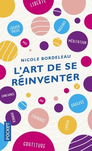 L'art De Se Réinventer