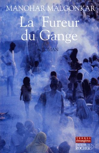 La Fureur Du Gange