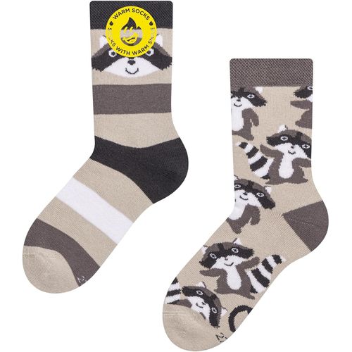Chaussettes Unisexe Homme Femme & Enfants Beaucoup Designs Amusants Football Pizza Avocat Pompier Grenouille Plantes Cadeau Gauche Droite Différent.[S1043]