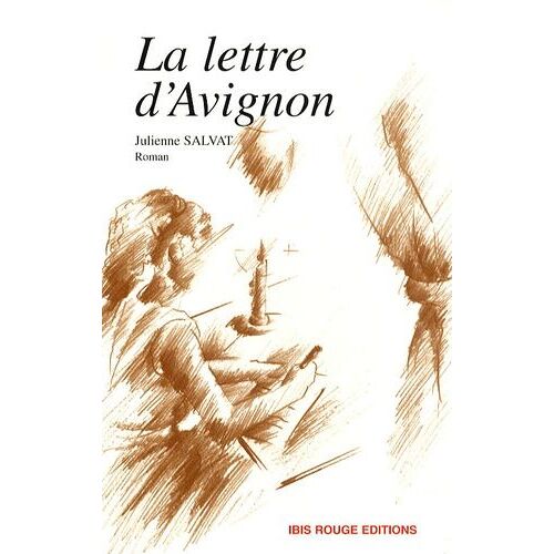 La Lettre D'avignon
