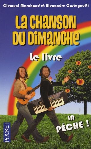 La Chanson Du Dimanche
