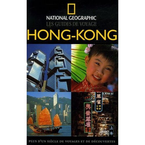 Hong-Kong