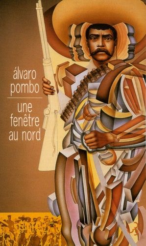 Une Fenêtre Au Nord