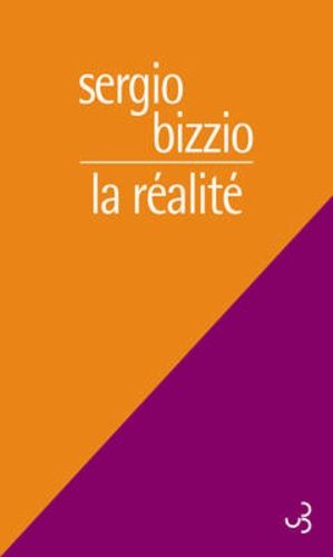 La Réalité