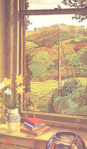 Un Brin De Verdure
