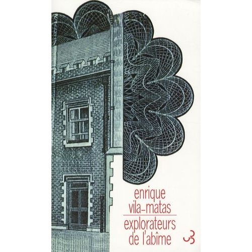 Explorateurs De L'abîme