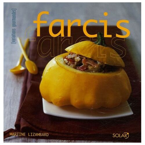 Farcis