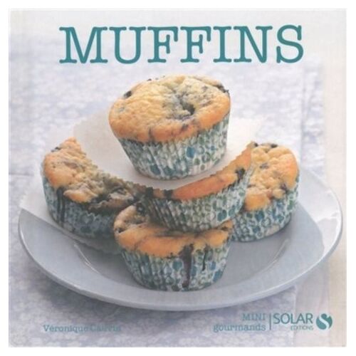 Muffins