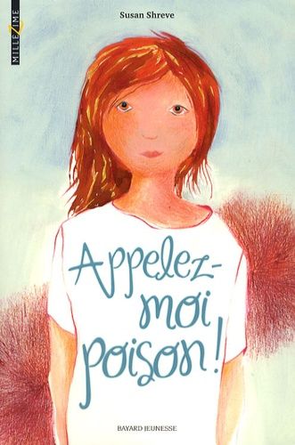 Appelez-Moi Poison !