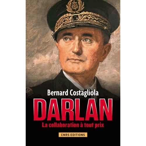 Darlan