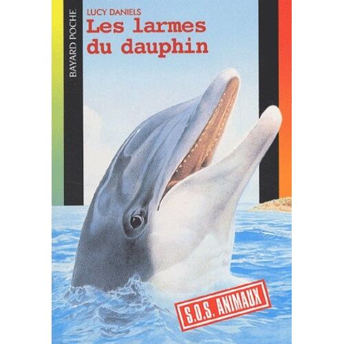 Les Larmes Du Dauphin