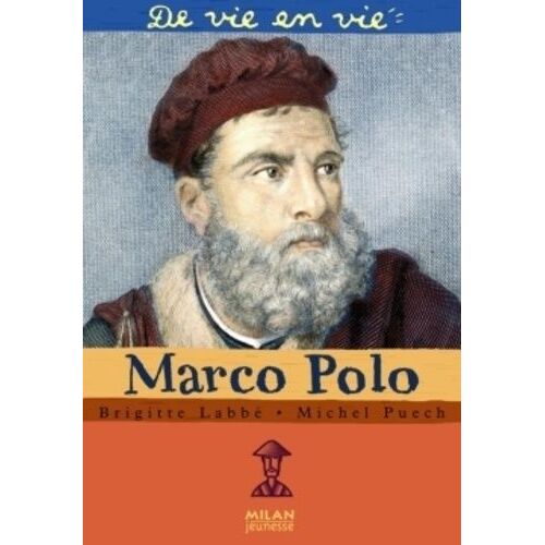 Marco Polo
