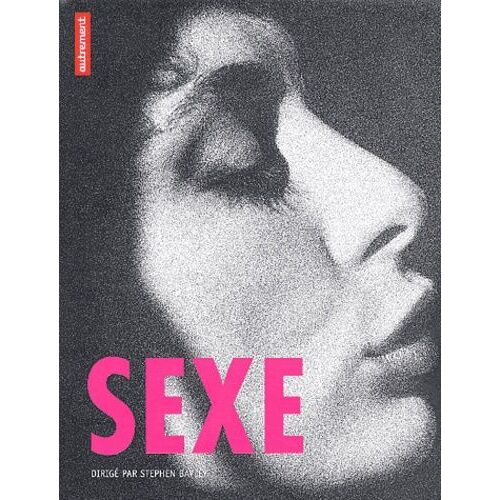 Sexe