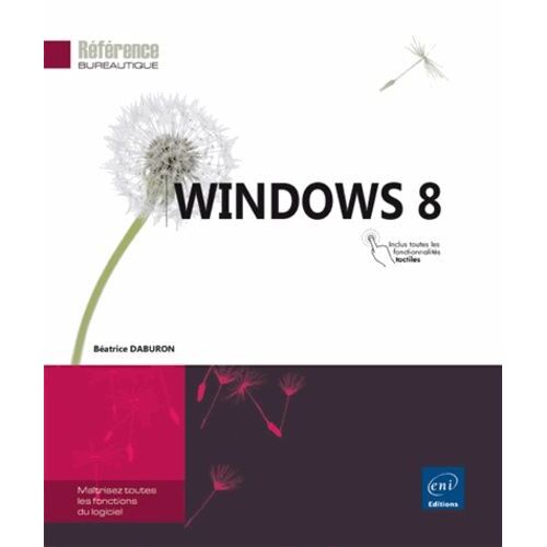 Windows 8
