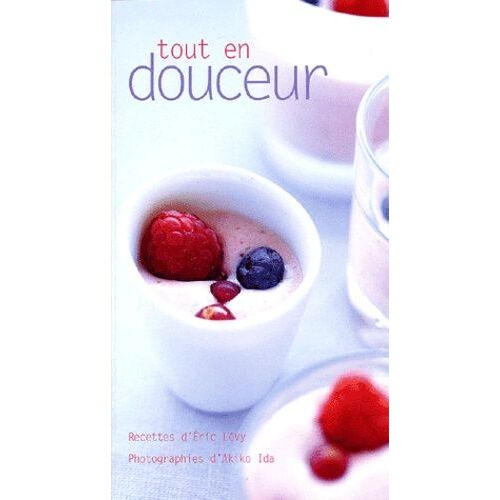 Tout En Douceur