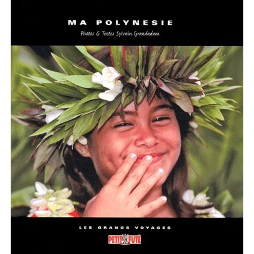 Ma Polynésie