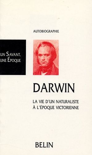 Darwin 1809-1882