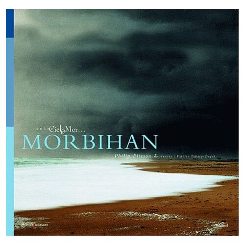 Morbihan