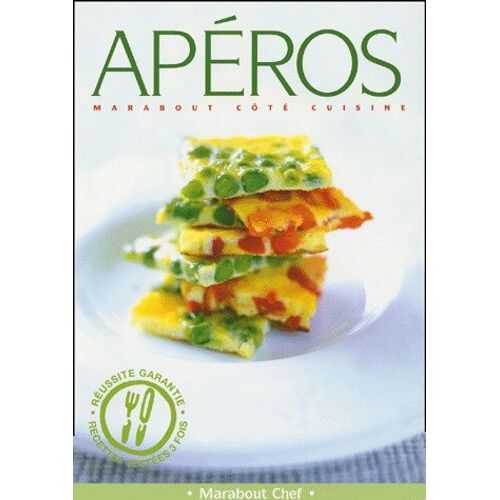 Apéros