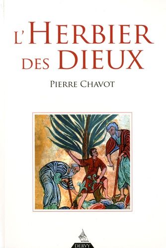 L'herbier Des Dieux