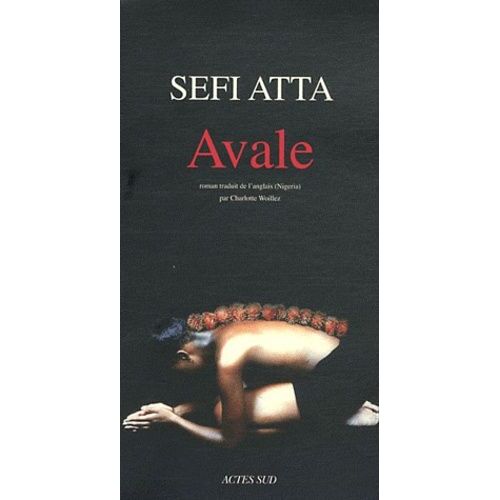 Avale