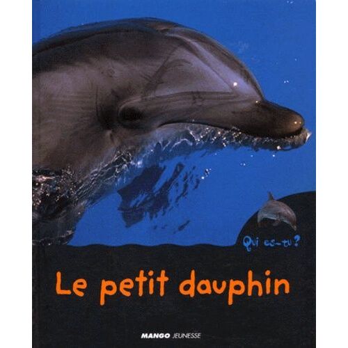 Le Petit Dauphin