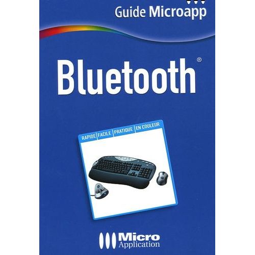 Bluetooth