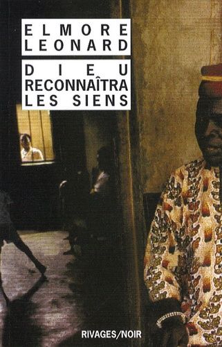 Dieu Reconnaîtra Les Siens