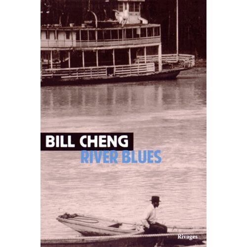 River Blues