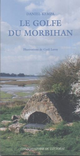 Le Golfe Du Morbihan