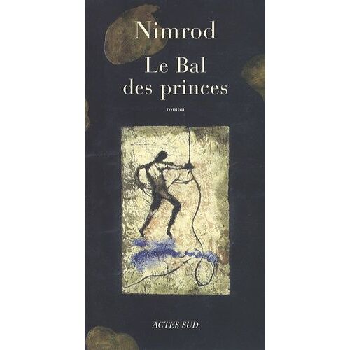 Le Bal Des Princes