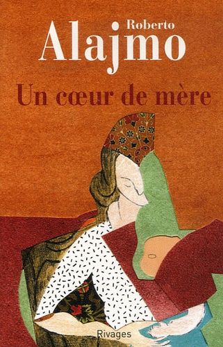 Un Coeur De Mère