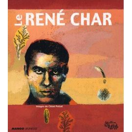 Le René Char