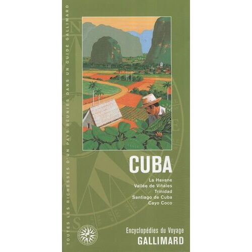 Cuba