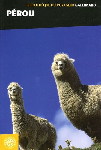 Pérou