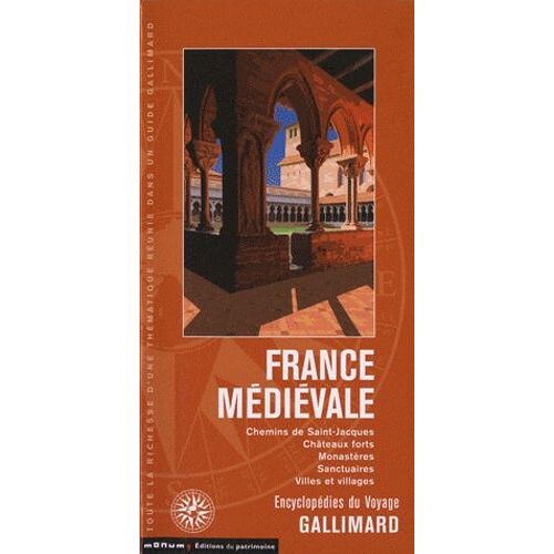 France Médiévale