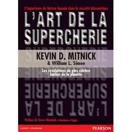 L'art De La Supercherie